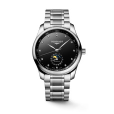 Longines L29094576 Master Collection
